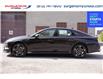 2026 Hyundai Sonata N Line (Stk: S26662) in Ottawa - Image 7 of 24 2026 Hyundai Sonata N Line (Stk: S26662) in Ottawa - Image 7 of 24