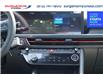 2026 Hyundai Sonata N Line (Stk: S26662) in Ottawa - Image 21 of 24 2026 Hyundai Sonata N Line (Stk: S26662) in Ottawa - Image 21 of 24