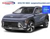 2026 Hyundai Kona Preferred (Stk: S26802) in Ottawa - Image 1 of 13