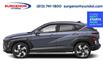 2026 Hyundai Kona Preferred (Stk: S26802) in Ottawa - Image 3 of 13