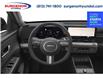 2026 Hyundai Kona Preferred (Stk: S26802) in Ottawa - Image 4 of 13