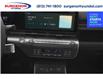 2026 Hyundai Kona Preferred (Stk: S26802) in Ottawa - Image 7 of 13