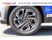 2026 Hyundai Tucson Hybrid Ultimate (Stk: S26712) in Ottawa - Image 2 of 28 2026 Hyundai Tucson Hybrid Ultimate (Stk: S26712) in Ottawa - Image 2 of 28