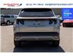2026 Hyundai Tucson Hybrid Ultimate (Stk: S26712) in Ottawa - Image 6 of 28 2026 Hyundai Tucson Hybrid Ultimate (Stk: S26712) in Ottawa - Image 6 of 28