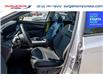 2026 Hyundai Tucson Hybrid Ultimate (Stk: S26712) in Ottawa - Image 12 of 28 2026 Hyundai Tucson Hybrid Ultimate (Stk: S26712) in Ottawa - Image 12 of 28