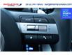 2026 Hyundai Tucson Hybrid Ultimate (Stk: S26712) in Ottawa - Image 23 of 28 2026 Hyundai Tucson Hybrid Ultimate (Stk: S26712) in Ottawa - Image 23 of 28