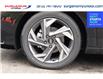 2026 Hyundai Elantra Luxury (Stk: S26209) in Ottawa - Image 2 of 24