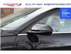 2026 Hyundai Elantra Luxury (Stk: S26209) in Ottawa - Image 3 of 24