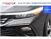 2026 Hyundai Elantra Luxury (Stk: S26209) in Ottawa - Image 4 of 24