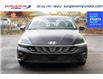 2026 Hyundai Elantra Luxury (Stk: S26209) in Ottawa - Image 6 of 24