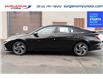 2026 Hyundai Elantra Luxury (Stk: S26209) in Ottawa - Image 7 of 24