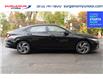 2026 Hyundai Elantra Luxury (Stk: S26209) in Ottawa - Image 9 of 24