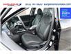 2026 Hyundai Elantra Luxury (Stk: S26209) in Ottawa - Image 12 of 24