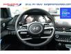 2026 Hyundai Elantra Luxury (Stk: S26209) in Ottawa - Image 17 of 24