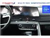 2026 Hyundai Elantra Luxury (Stk: S26209) in Ottawa - Image 21 of 24