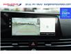 2026 Hyundai Elantra Luxury (Stk: S26209) in Ottawa - Image 22 of 24