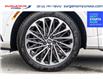2026 Hyundai Palisade HEV Ultimate Calligraphy NHL Special Edition (Stk: S26653) in Ottawa - Image 2 of 27