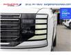 2026 Hyundai Palisade HEV Ultimate Calligraphy NHL Special Edition (Stk: S26653) in Ottawa - Image 3 of 27