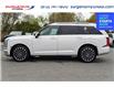 2026 Hyundai Palisade HEV Ultimate Calligraphy NHL Special Edition (Stk: S26653) in Ottawa - Image 7 of 27