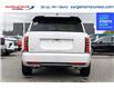 2026 Hyundai Palisade HEV Ultimate Calligraphy NHL Special Edition (Stk: S26653) in Ottawa - Image 8 of 27