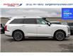 2026 Hyundai Palisade HEV Ultimate Calligraphy NHL Special Edition (Stk: S26653) in Ottawa - Image 9 of 27