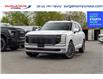 2026 Hyundai Palisade HEV Ultimate Calligraphy NHL Special Edition (Stk: S26653) in Ottawa - Image 10 of 27