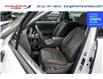 2026 Hyundai Palisade HEV Ultimate Calligraphy NHL Special Edition (Stk: S26653) in Ottawa - Image 12 of 27