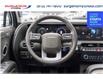 2026 Hyundai Palisade HEV Ultimate Calligraphy NHL Special Edition (Stk: S26653) in Ottawa - Image 17 of 27