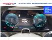 2026 Hyundai Palisade HEV Ultimate Calligraphy NHL Special Edition (Stk: S26653) in Ottawa - Image 18 of 27