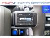 2026 Hyundai Palisade HEV Ultimate Calligraphy NHL Special Edition (Stk: S26653) in Ottawa - Image 20 of 27