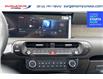 2026 Hyundai Palisade HEV Ultimate Calligraphy NHL Special Edition (Stk: S26653) in Ottawa - Image 24 of 27