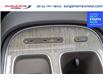 2026 Hyundai Palisade HEV Ultimate Calligraphy NHL Special Edition (Stk: S26653) in Ottawa - Image 27 of 27