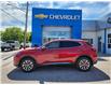 2026 Buick Envision Preferred (Stk: 31443) in The Pas - Image 3 of 18