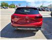2026 Buick Envision Preferred (Stk: 31443) in The Pas - Image 5 of 18