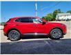 2026 Buick Envision Preferred (Stk: 31443) in The Pas - Image 6 of 18