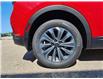 2026 Buick Envision Preferred (Stk: 31443) in The Pas - Image 7 of 18