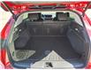 2026 Buick Envision Preferred (Stk: 31443) in The Pas - Image 8 of 18