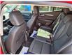 2026 Buick Envision Preferred (Stk: 31443) in The Pas - Image 9 of 18