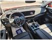 2026 Buick Envision Preferred (Stk: 31443) in The Pas - Image 10 of 18