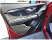 2026 Buick Envision Preferred (Stk: 31443) in The Pas - Image 11 of 18