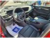 2026 Buick Envision Preferred (Stk: 31443) in The Pas - Image 12 of 18