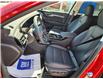 2026 Buick Envision Preferred (Stk: 31443) in The Pas - Image 13 of 18