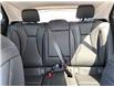 2026 Buick Envision Preferred (Stk: 31443) in The Pas - Image 14 of 18