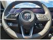 2026 Buick Envision Preferred (Stk: 31443) in The Pas - Image 15 of 18