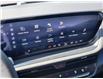 2026 Buick Envision Preferred (Stk: 31443) in The Pas - Image 16 of 18