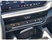 2026 Buick Envision Preferred (Stk: 31443) in The Pas - Image 17 of 18