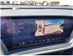 2026 Buick Envision Preferred (Stk: 31443) in The Pas - Image 18 of 18