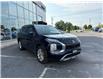 2023 Mitsubishi Outlander SE (Stk: M888A) in Cornwall - Image 2 of 14