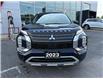 2023 Mitsubishi Outlander SE (Stk: M888A) in Cornwall - Image 3 of 14