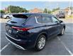 2023 Mitsubishi Outlander SE (Stk: M888A) in Cornwall - Image 4 of 14